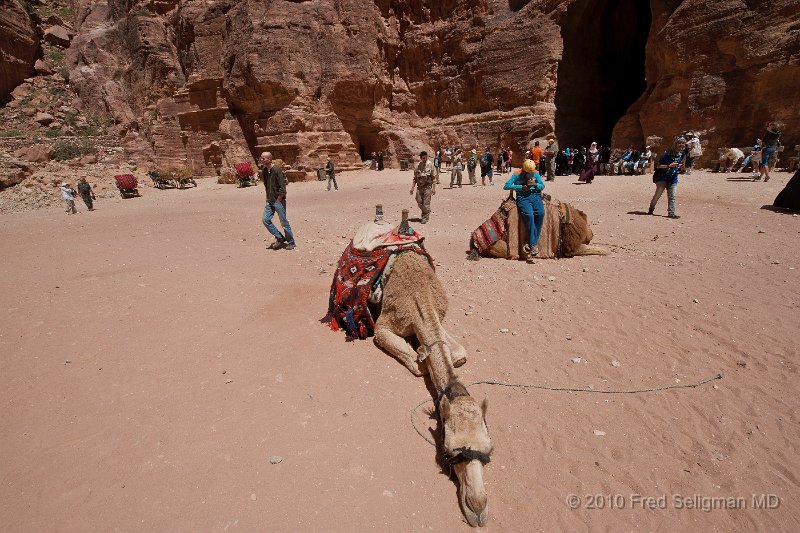 20100412_124428 D3.jpg - Petra, Jordan.